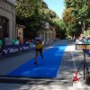Campionati Naz. Corsa su strada Pioraco 2013 (3)